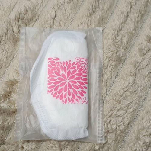 Disposable dog pads pack of 45, new