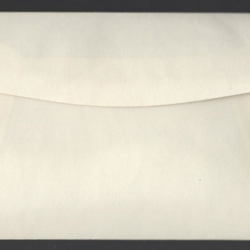 Italy Poste Italiane postal envelope new