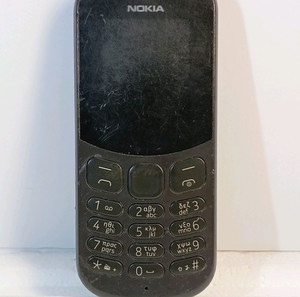 Κινητό τηλέφωνο Nokia