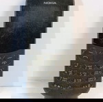  Κινητό τηλέφωνο Nokia