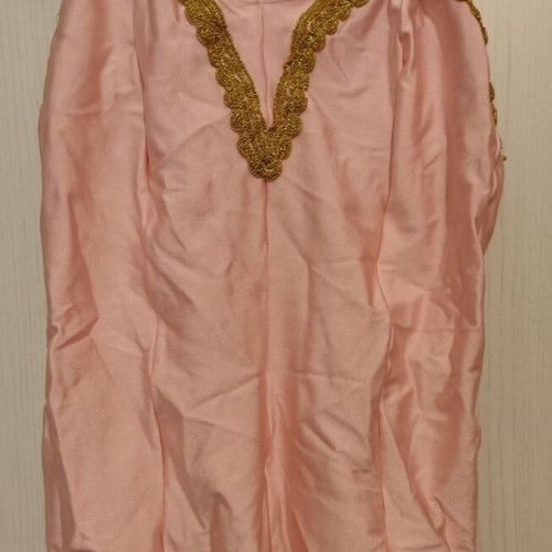 Ballerina dance costume used with lycra bodysuit and tutu skirt