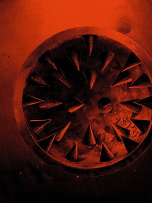 Der Weg Einer Freiheit Innern CD new, metal