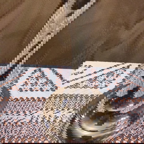 μπρούτζινο κηροπήγιο παλιό