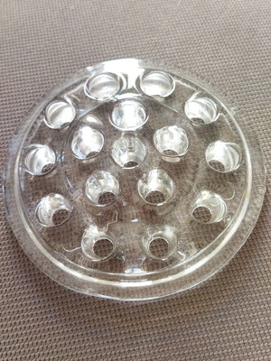 Pick Fluer flower holder vintage like new