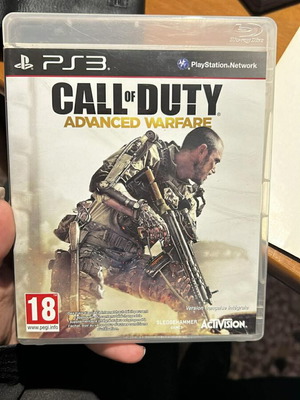 Playstation 3 games like new, various titles