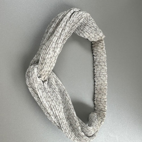 Hairband like new