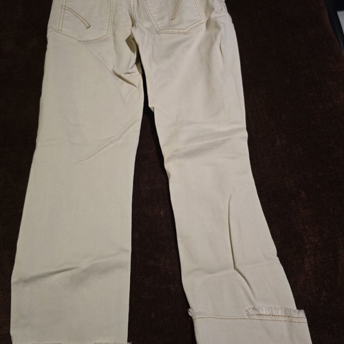 Dondup jeans like new, size S 36 8