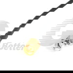  High Gain 4G/3G/GSM/GPRS LTE Outdoor Antenna Magnetic  Base SMA Connector