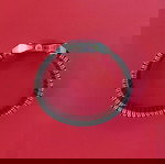  Ρολόι χειρός μηχανικό, ελβετικής κατασκευής - Relion.