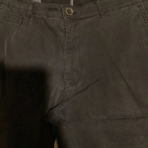 13 BRAND Men's Clothing!