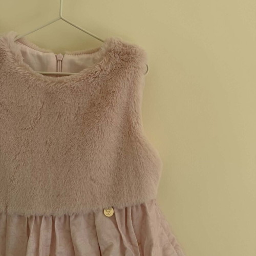 open lace back dress MANNING CARTEL TIME TO SHINE SLIP DRESS PINK  JMWEEKENDRENTAL