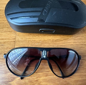 Carrera sunglasses