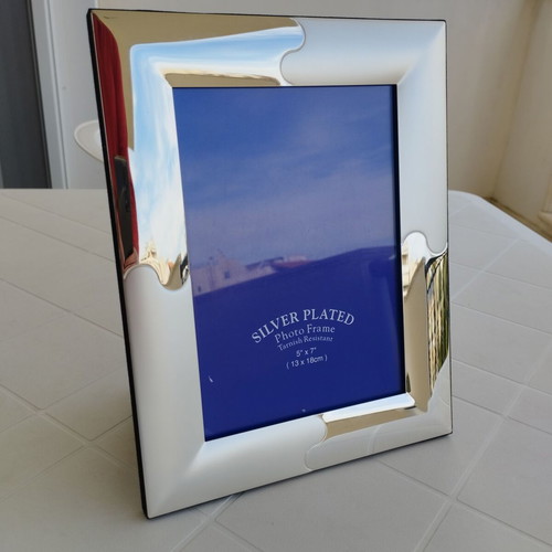 Photo frame new