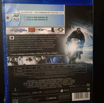 I, Robot Blu-ray 3D new with Greek subtitles