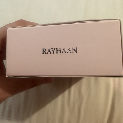 Perfume Divine by Rayhaan 100ml new, Eau de Parfum
