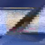  πολλαπλό  Π. Σάμιος