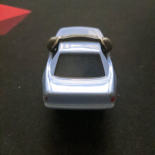 Disney Pixar Cars Artie R4417 used