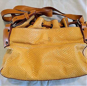 Γυναικειο τσάντα ZIPPO