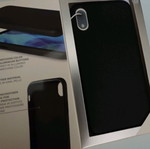 iPhone XR case brand new