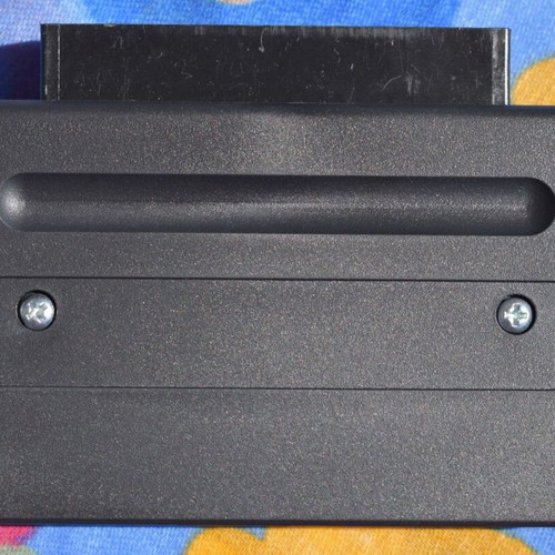 Master Mega Converter for Sega Mega Drive like new