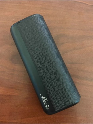 iqos iluma