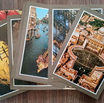 Collector's_Time-Life Books/ The great cities: Amsterdam (1977)