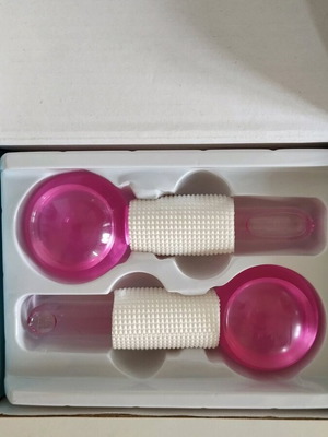 Beauty Crystal Ball new