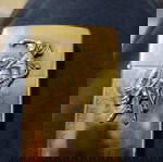  zippo marlboro 1994 bronco  σε νεξερετικη κατάσταση για τα χρονια του.
