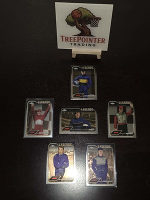 Comprar 2024-25 Topps Real Madrid Team Set - Mono de Juegos