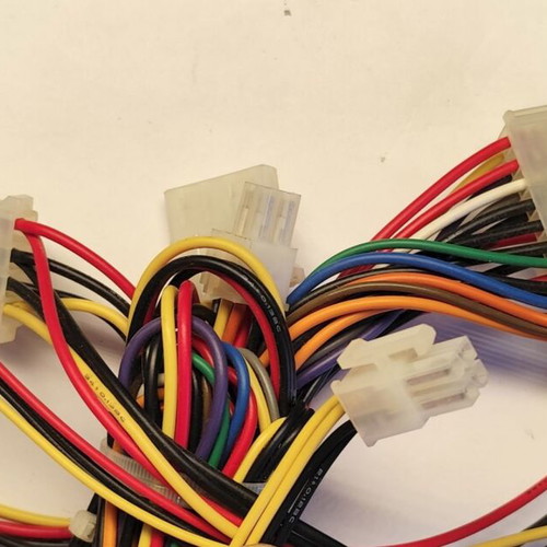 HP 366307-001 power supply like new