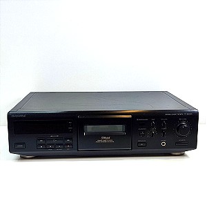 Vintage 1996 Sony TC-KE600s 3-Head 3-Motor Κασετόφωνο με  Dolby B C S