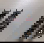  ABB βοηθητική επαφή