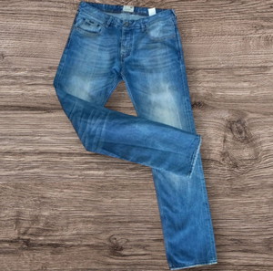 g-star raw Τζίν
