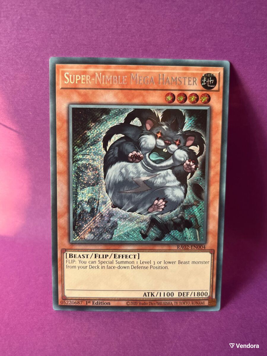 print custom yugioh cards Got my custom cards printed! : r/customyugioh