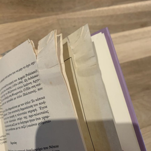 Edgar Allan Poe book collection used, 2 volumes with poems and stories