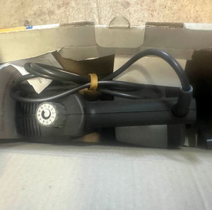 Wagner W200 Ηλεκτρικό Πιστόλι Βαφής 60W Ρεύματος με Δοχείο