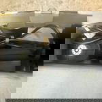 Wagner W200 Ηλεκτρικό Πιστόλι Βαφής 60W Ρεύματος με Δοχείο