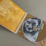 Sofia Vempo CD used, authentic performances