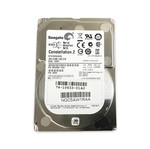 SAS disk 1TB used