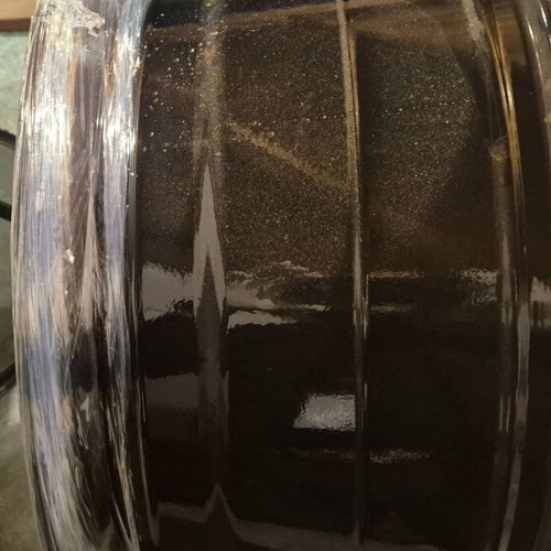XXR 18 Inch Wheels 5x114 And 5x100 New