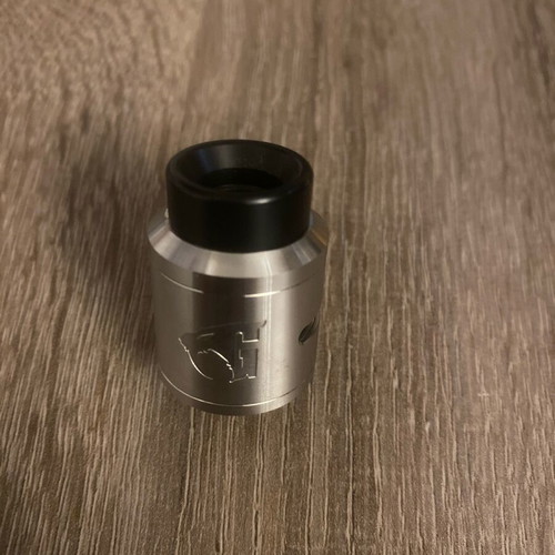 Goon 528 atomizer like new