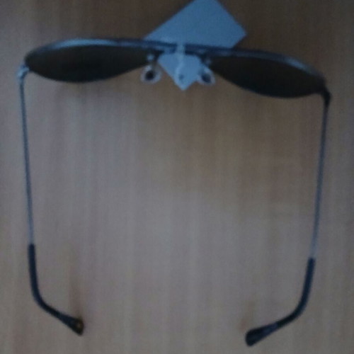 Sunglasses new for all days and occasions