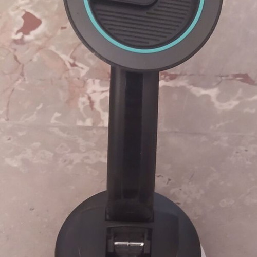 Joyroom Magnetic Car Phone Mount like new