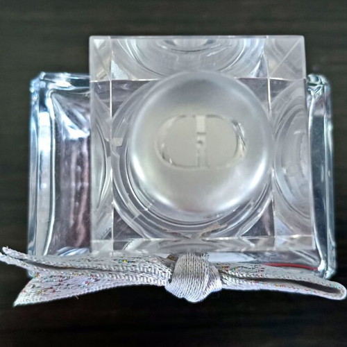 Miss Dior Blooming Bouquet eau de toilette, like new, approx. 70 ml