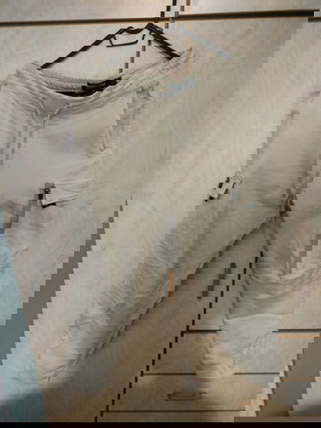 Bershka παντελόνι