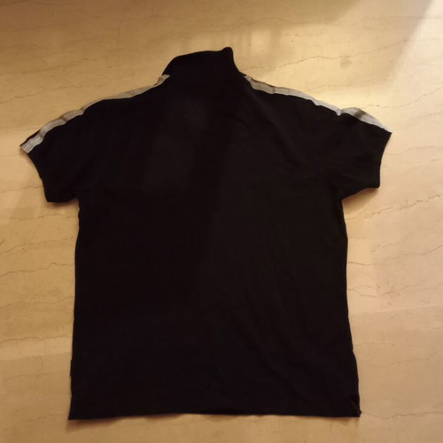 PAOK shirt XXL like new