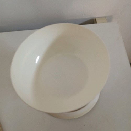 IKEA analog kitchen scale like new