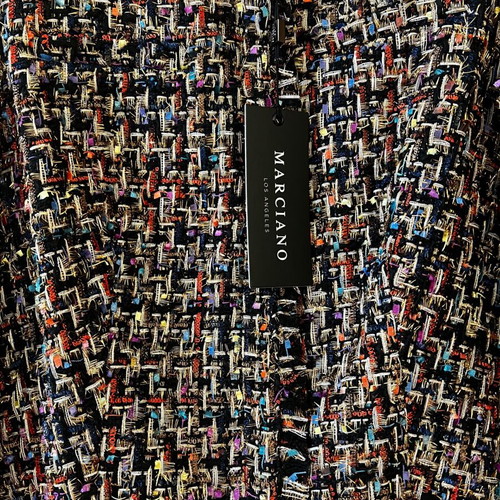 Marciano outerwear new, multicolor, size M