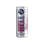Energy Drink Hell Zero Berry 250ml καινούργιο, χωρίς ζάχαρη