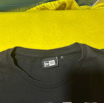 BULLS Sleeveless